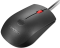 lenovo-fingerprint-biometric-usb-mouse-gen3-4y51s24029-29371