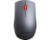 Lenovo Professional Wireless Laser Mouse 4X30H56886