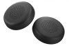 Earcups for Lenovo Wireless VoIP Headset 4XD1M80021