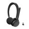 lenovo-wireless-voip-headset-teams-4xd1m80020-29125