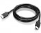 lenovo-hdmi-to-hdmi-cable-0b47070-29418