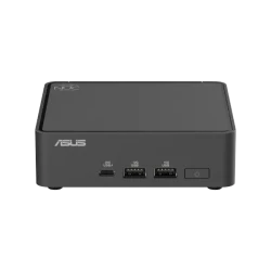 ASUS NUC 15 PRO TALL C7-240H INTEL GRAPHICS DDR5 16G (16*1) 