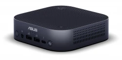 ASUS NUC 14 PRO AI U9-288V (LPDDR5x 32G) 1TB SSD Win 11 Pro 