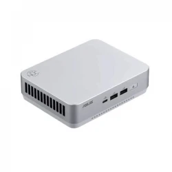 ASUS NUC 14 PRO SLIM C3-100U INTEL GRAPHICS BAREBONE 90ABACC