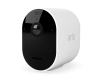 Arlo Pro 5 2K Spotlight Wire-Free Camera, 5 Pack  VMC4560P