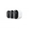 arlo-pro-5-2k-spotlight-wire-free-camera-3-pack-vmc4260pvm-29476