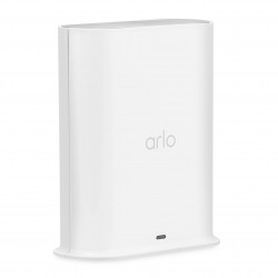 Arlo Pro SmartHub - Arlo Certified Accessory - Connects Arlo