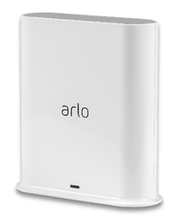 Arlo Pro SmartHub - Arlo Certified Accessory - Connects Arlo