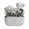 creative-zen-air-sxfi-51ef1180aa000-29537