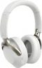 creative-zen-hybrid-sxfi-grey-51ef1200aa000-29539
