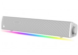 CREATIVE SB GS3 WHITE 51MF8465AA002