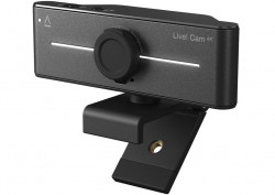 CREATIVE LIVE! CAM 4K 73VF099000000