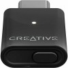 CREATIVE BT-W6 70SA021000000