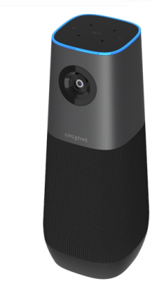 CREATIVE LIVE! MEET 4K 73VF095000000