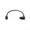 bambu-lab-bam-cab002-n-bambu-bus-cable-4pin-amsp1sp1p-29577