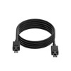 Bambu Lab BAM-CAB004 Bambu Bus Cable - 6pin for AMS Hub - P1