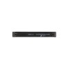 Bambu Lab BAM-CAB012 TH Board FPC Cable V9 - X1X1C