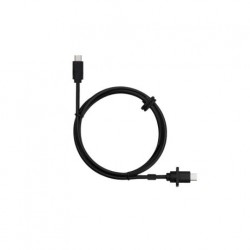 Bambu Lab BAM-CAB037 USB-C Cable - H2D,H2D Pro