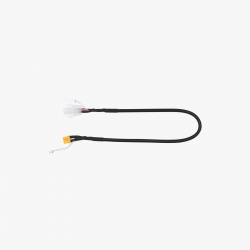 Bambu Lab BAM-CAB038 Toolhead to MC Board Cable - H2D Pro,H2