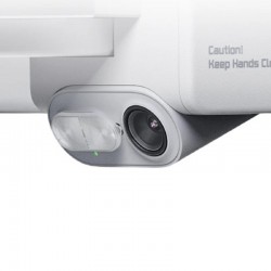 Bambu Lab BAM-CAM003 Live View Camera - A1 mini