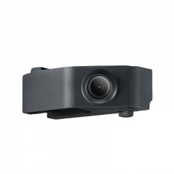 Bambu Lab BAM-CAM005 Chamber Camera - X1EX1C