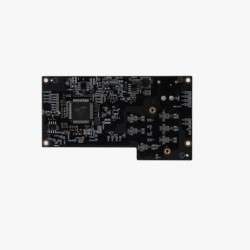 Bambu Lab BAM-DLB009 AP Board (for P1P)