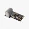 bambu-lab-bam-dlb020-mc-board-x1e-29631