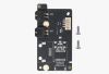 Bambu Lab BAM-DLB032 4pin Interface Board - H2D,H2S