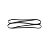Bambu Lab BAM-FAB002 Z Belt - P1P,P1S,X1C,X1E