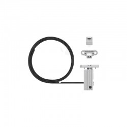 Bambu Lab BAM-FAB006 X Belt - A1