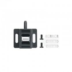 Bambu Lab BAM-FAB009 XY Belt Tensioner - H2D Pro,H2S,H2D