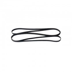 Bambu Lab BAM-FAB011 Z Belt / Z Belt Timing Pulley Assembly 