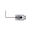 Bambu Lab BAM-FAC005 Heatbed Sensor Unit - P1P,P1S,X1,X1C,X1