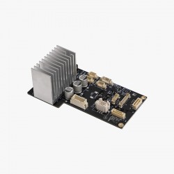 Bambu Lab BAM-FAC007 MC Board - P1P,P1S