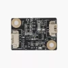 Bambu Lab BAM-FAC010 Heatbed Piezo Interface Board - X1,X1C,