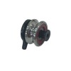 Bambu Lab BAM-FAC027 A1 mini Y-Axis Track Bearing - A1 mini