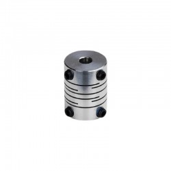 Bambu Lab BAM-FAC029 A1 mini Z-Axis coupler - A1 mini