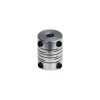 Bambu Lab BAM-FAC029 A1 mini Z-Axis coupler - A1 mini
