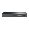 TP-LINK ER8411 Omada VPN Router with 10G Ports PORT: 1? 10G 