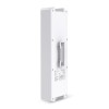 TP-LINK EAP650-Outdoor AX3000 Indoor/Outdoor Dual-Band Wi-Fi