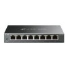 TP-LINK SG2016P Omada  16-Port Gigabit Smart Switch with 8-P