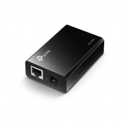 TP-LINK POE10R Omada PoE Splitter Adapter PORT: 1? Gigabit P