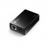 TP-LINK POE10R Omada PoE Splitter Adapter PORT: 1? Gigabit P