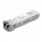 tp-link-sm5110-lr-10gbase-lr-sfp-lc-transceiver-16844