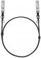 tp-link-sm6220-1m-omada-1-meter-25g-sfp28-direct-attach-cabl-29716