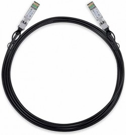 TP-LINK SM5220-1M Omada 1M Direct Attach SFP+ Cable for 10 G