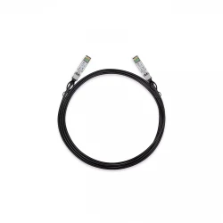 TP-LINK SM5220-3M Omada 3M Direct Attach SFP+ Cable for?10 G