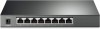 TP-LINK SG2218 Omada 16-Port Gigabit Smart Switch with 2 Gig