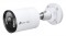 tp-link-insight-s35528mm-5mp-full-color-bullet-network-ca-29739