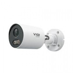 TP-LINK InSight S325(4mm) VIGI 2MP Full-Color Bullet Network